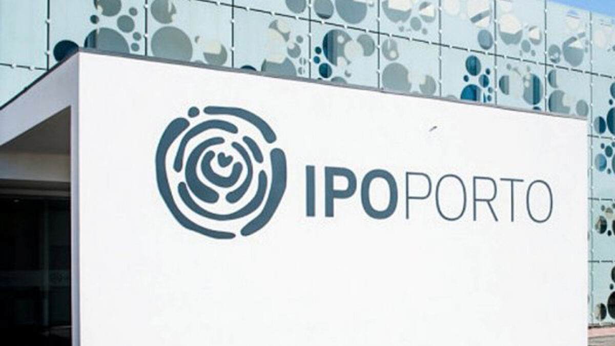 Greve no IPO/Porto obriga a adiamento de cirurgias e consultas
