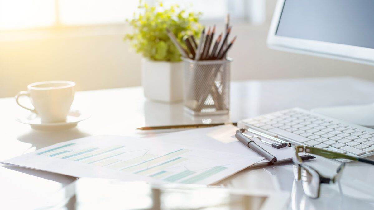 Procedimento concursal para assistente de nefrologia