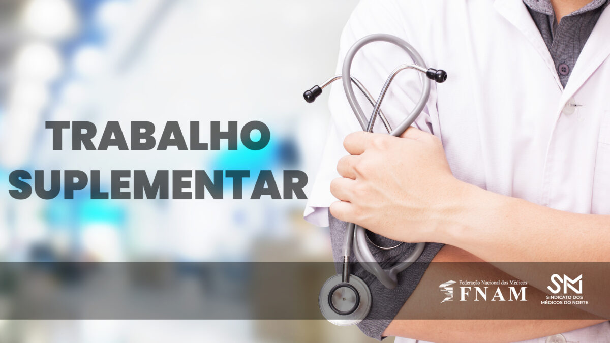 Eliminação de doentes não é solução para as listas de espera