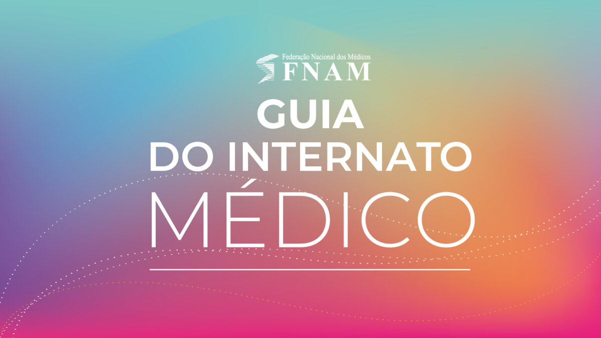 Guia do Internato Médico