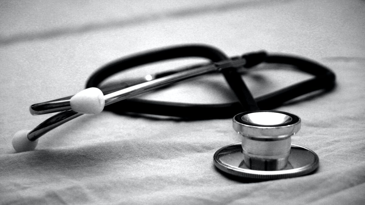Remuneração dos Médicos Internos do IPO do Porto