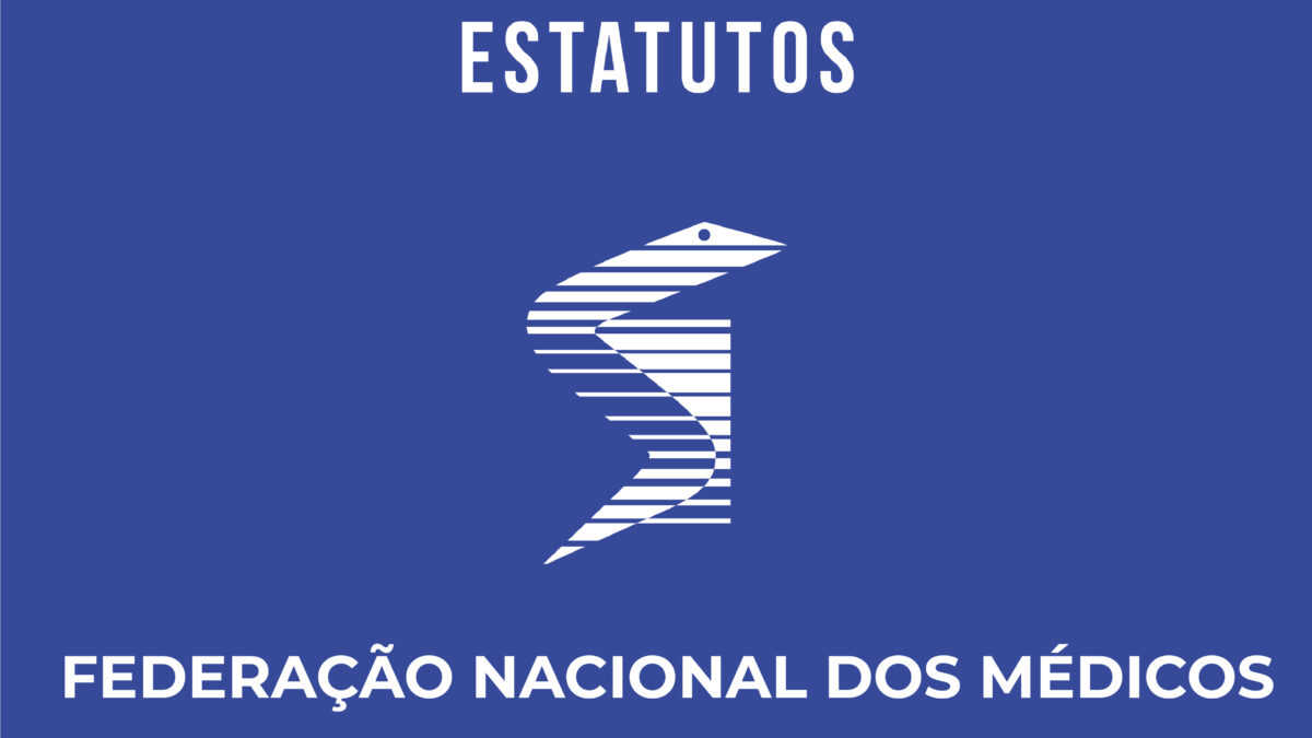 Estatutos FNAM
