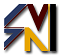 Ícone do site