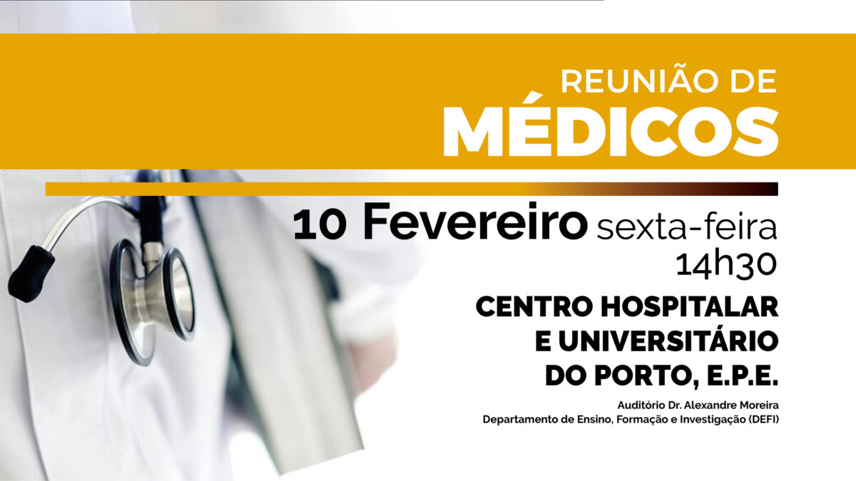 Discussão de Problemas Laborais