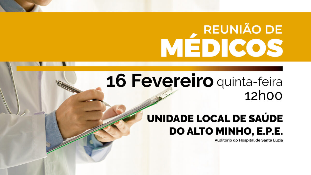 Discussão de Problemas Laborais