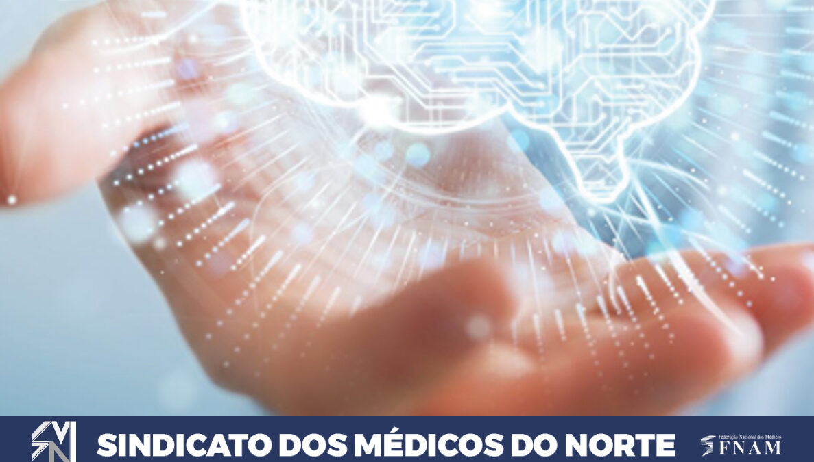Regularização do pagamento do trabalho suplementar no IPO do Porto