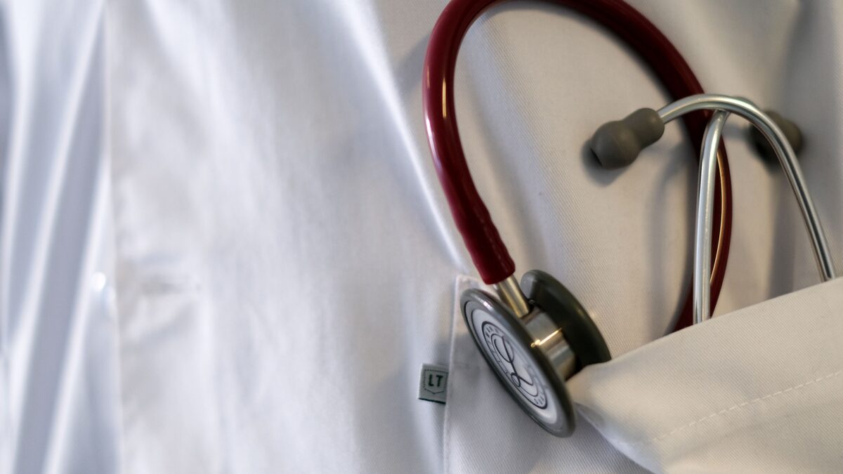 ULS do Alto Minho regulariza salários de médicos internos em Julho