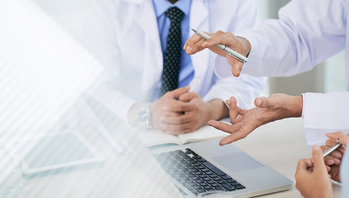 ULSAM – Regularização do pagamento do trabalho suplementar do Hospital Conde de Bertiandos, Ponte de Lima