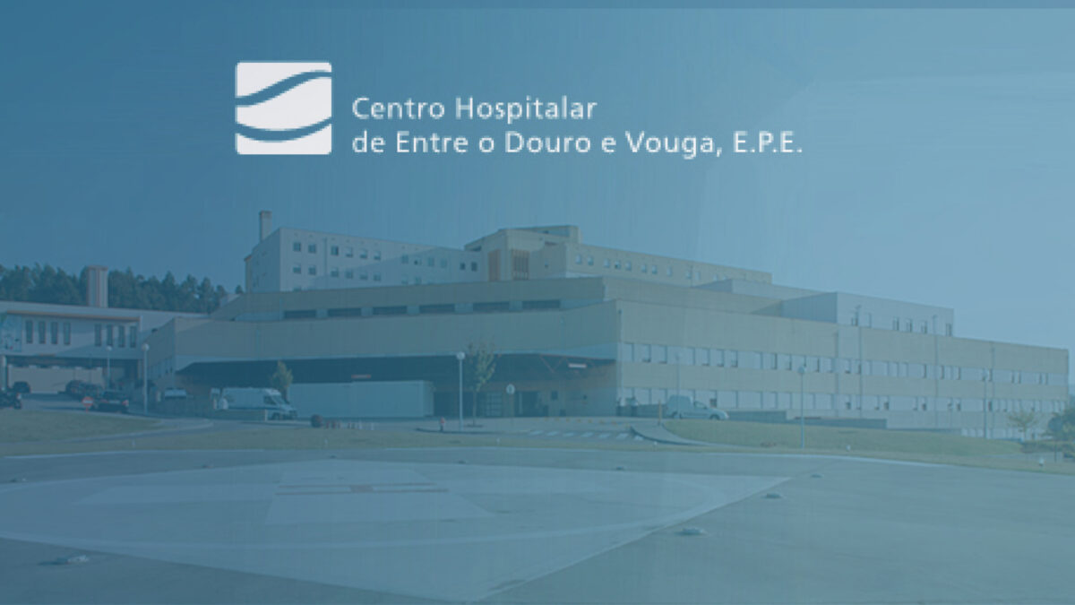 Precariedade das condições de trabalho dos médicos de Entre Douro e Vouga