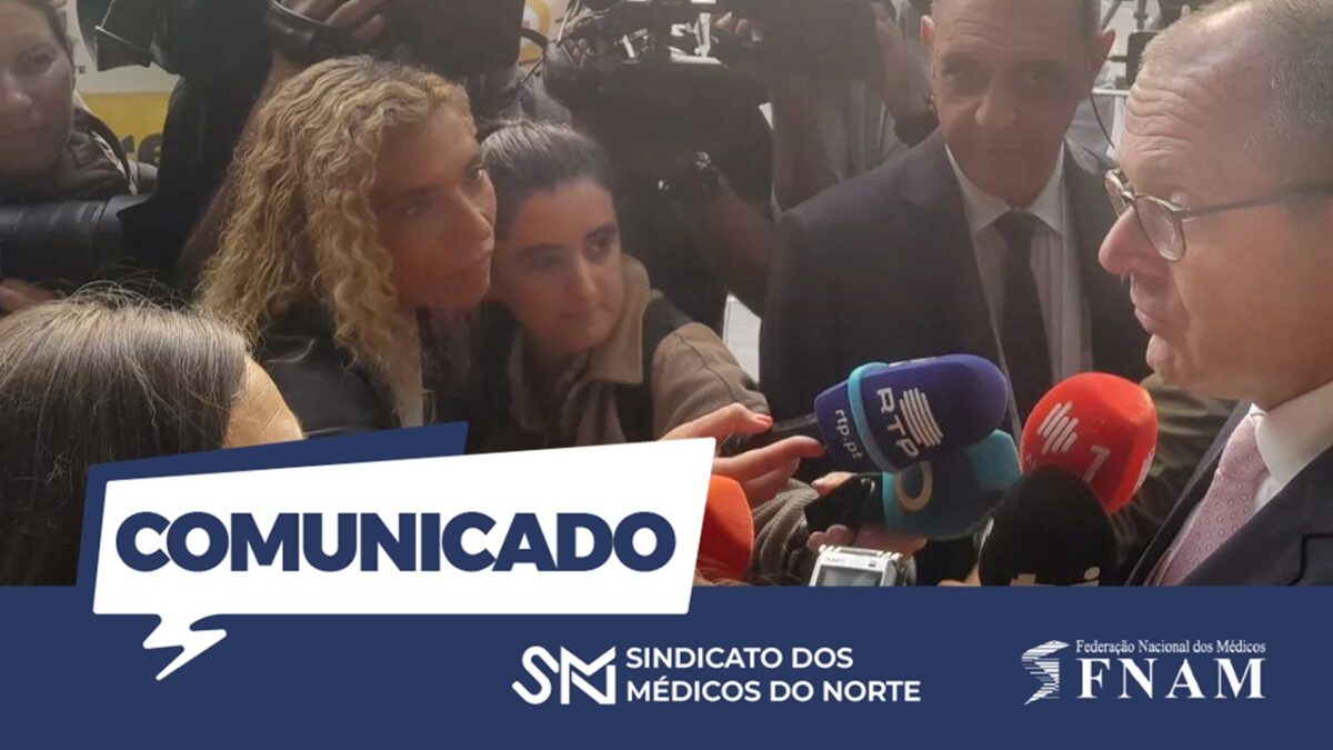 “Flashmob” no Simpósio da OMS entrega carta ao diretor regional para a Europa