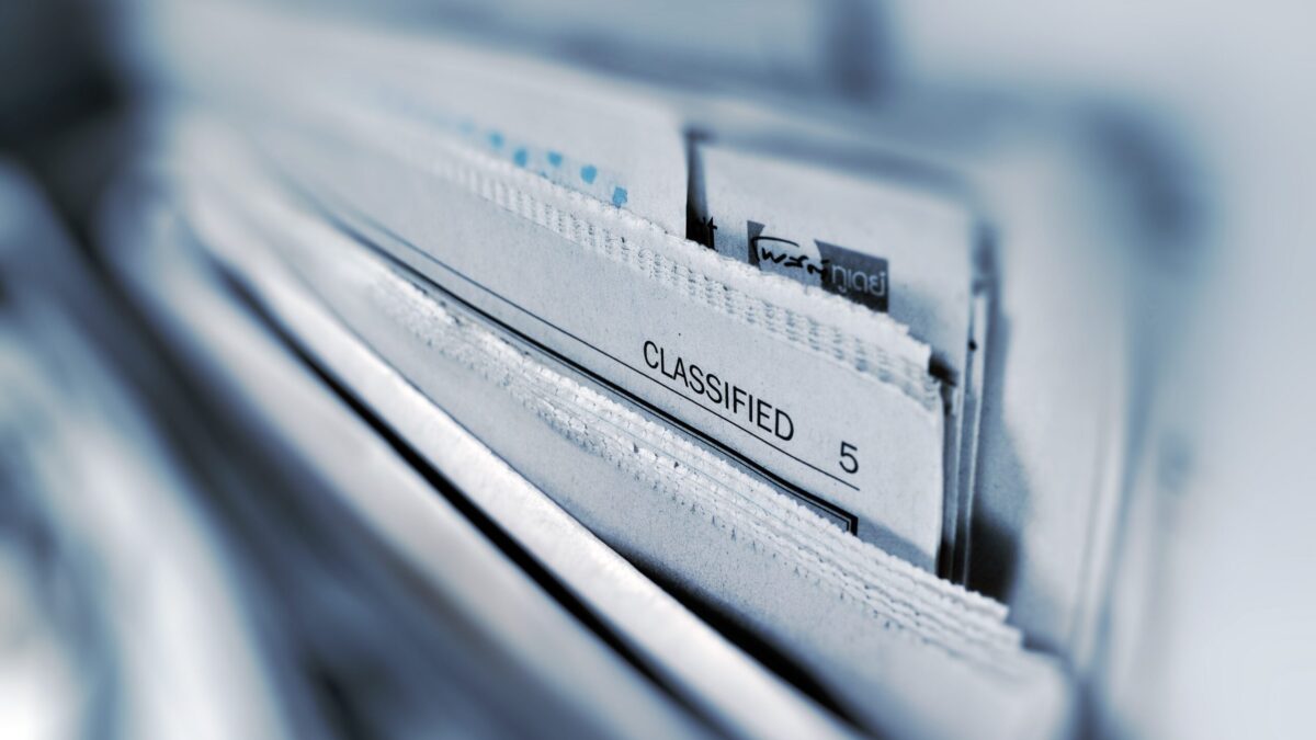 Declaração de indisponibilidade e expressa falta de vontade para aceitar pagamento de trabalho em regime de “blocos”