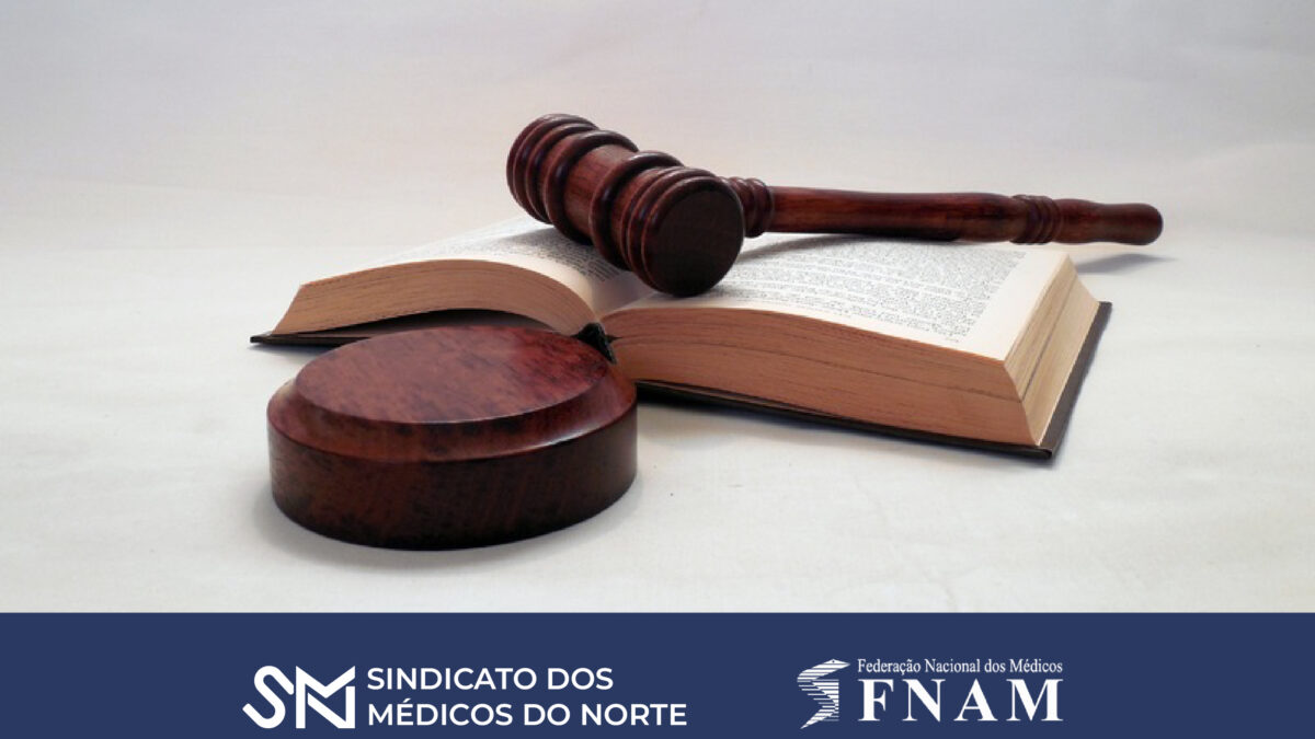 SMN-FNAM defende médicos contra entraves à adesão à Dedicação Plena