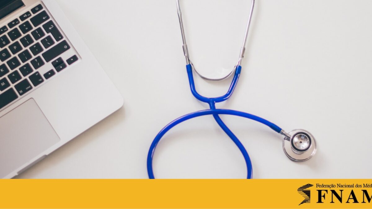A caminho dos dois milhões de utentes sem médico de família?