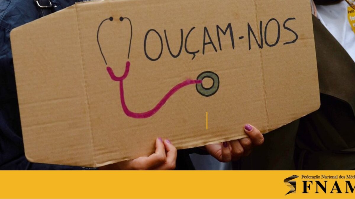 No INEM e no SNS: Para quando uma equipa competente no Ministério da Saúde?