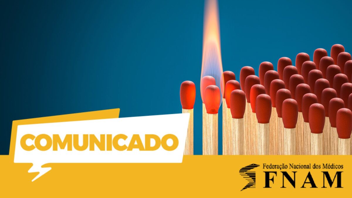 Ministério da Saúde de Ana Paula Martins viola a Lei