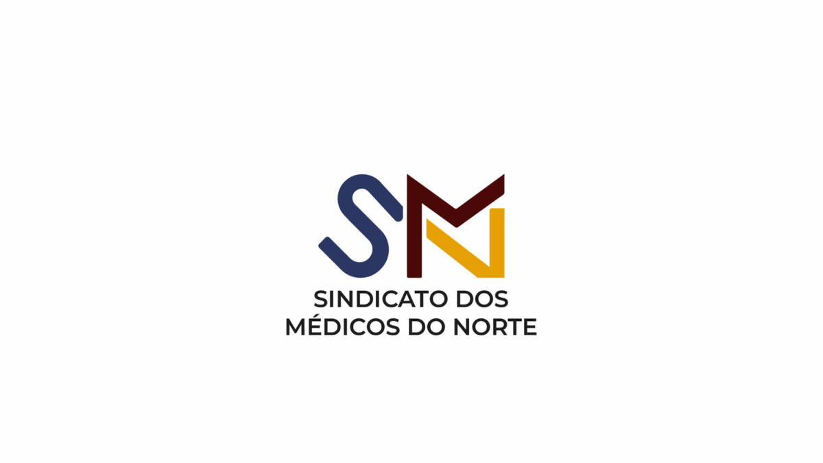 Somos Médicos | Tempo de Antena SMN 2024