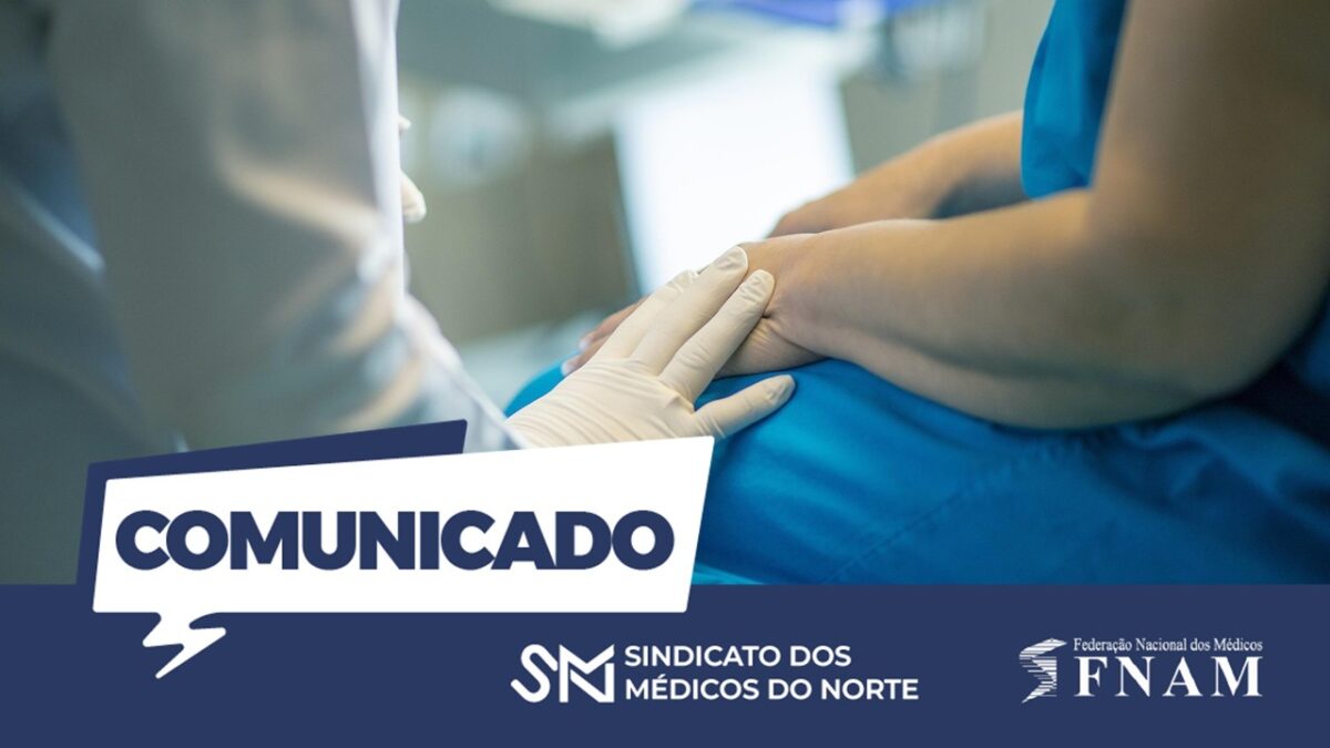 ACSS comete irregularidades na atribuição de médico a utentes sem médico de família