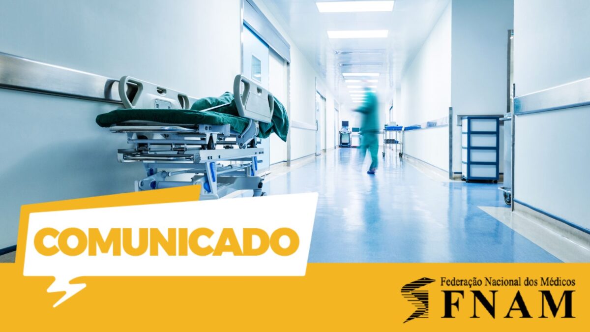 Ministério recusa abrir vagas para contratar médicos no SNS