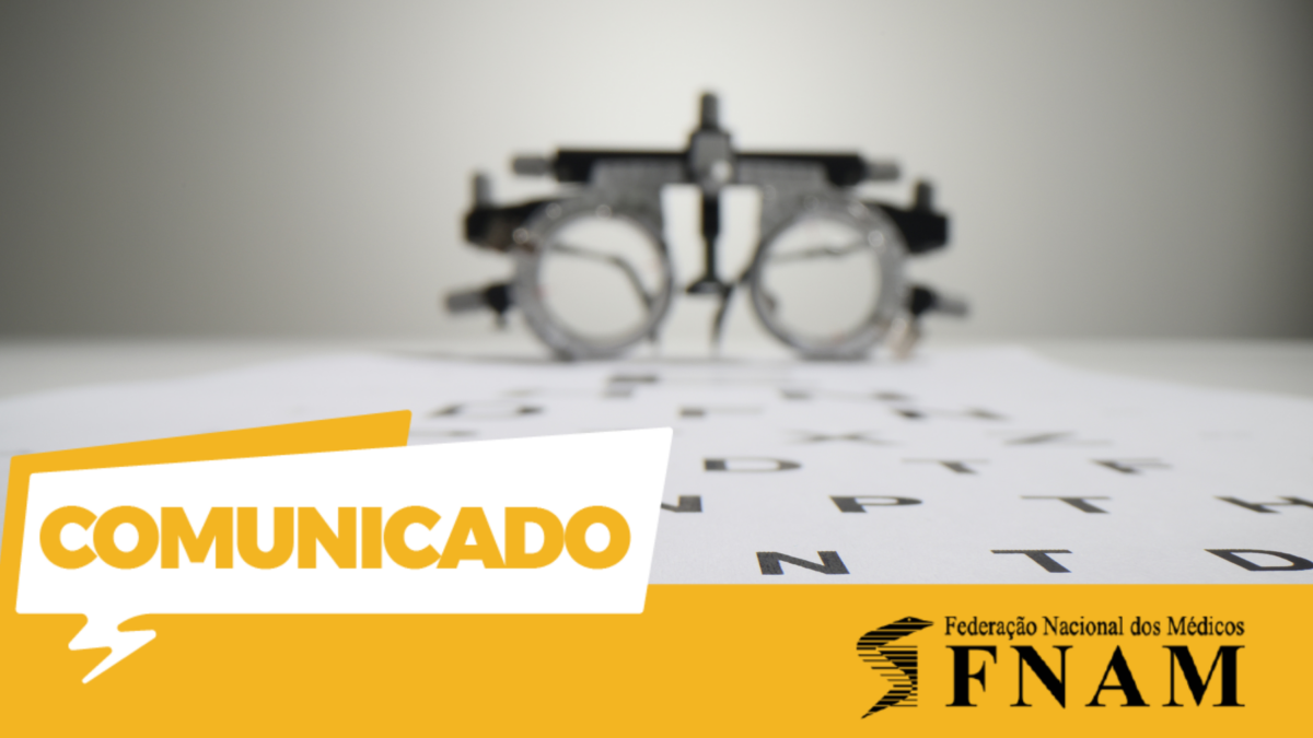 A propaganda do Ministério da Saúde: aumento médio do salário dos médicos será de 3,6% até 2027