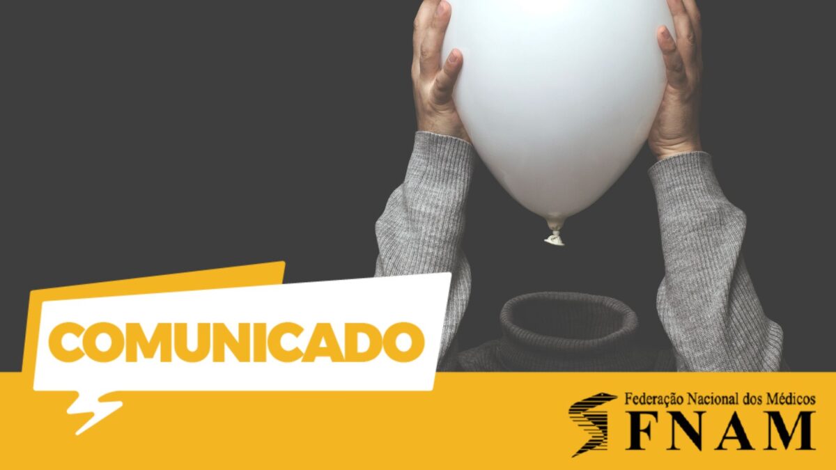 Vagas para a contratação de médicos de família para o SNS desaparecem do mapa