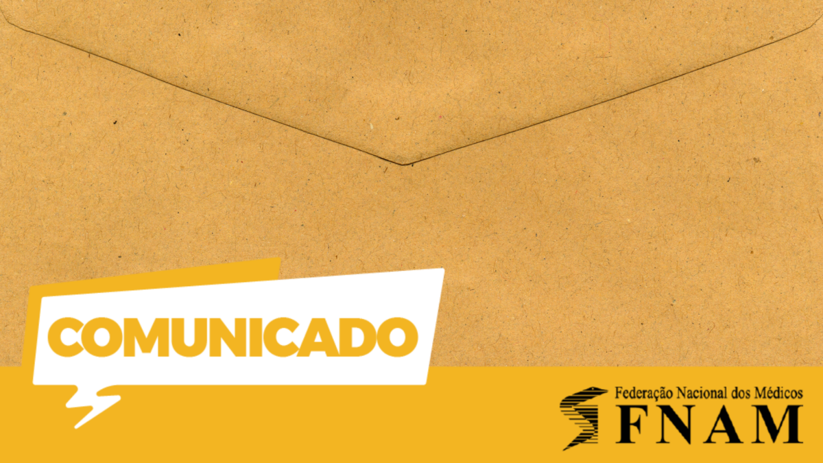 A verdade sobre o processo negocial com a FNAM