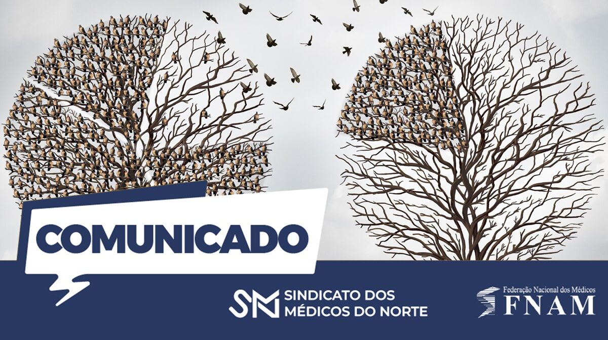 FNAM defende que hospitais se mantenham na esfera da gestão pública