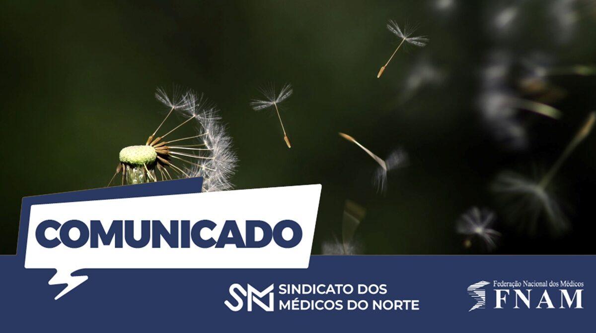 Metade das vagas para Médicos Seniores desaparecem do concurso da ULS de Santo António