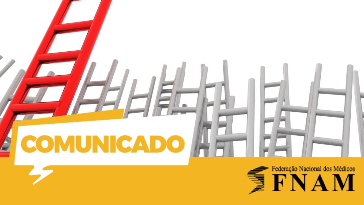 Exonerações e demissões nas Unidades Locais de Saúde. Qual será a seguir?