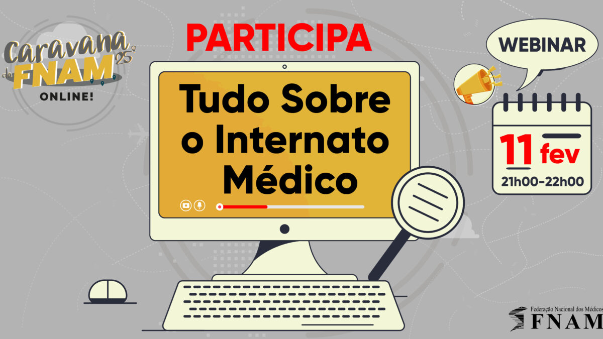Tudo Sobre o Internato Médico