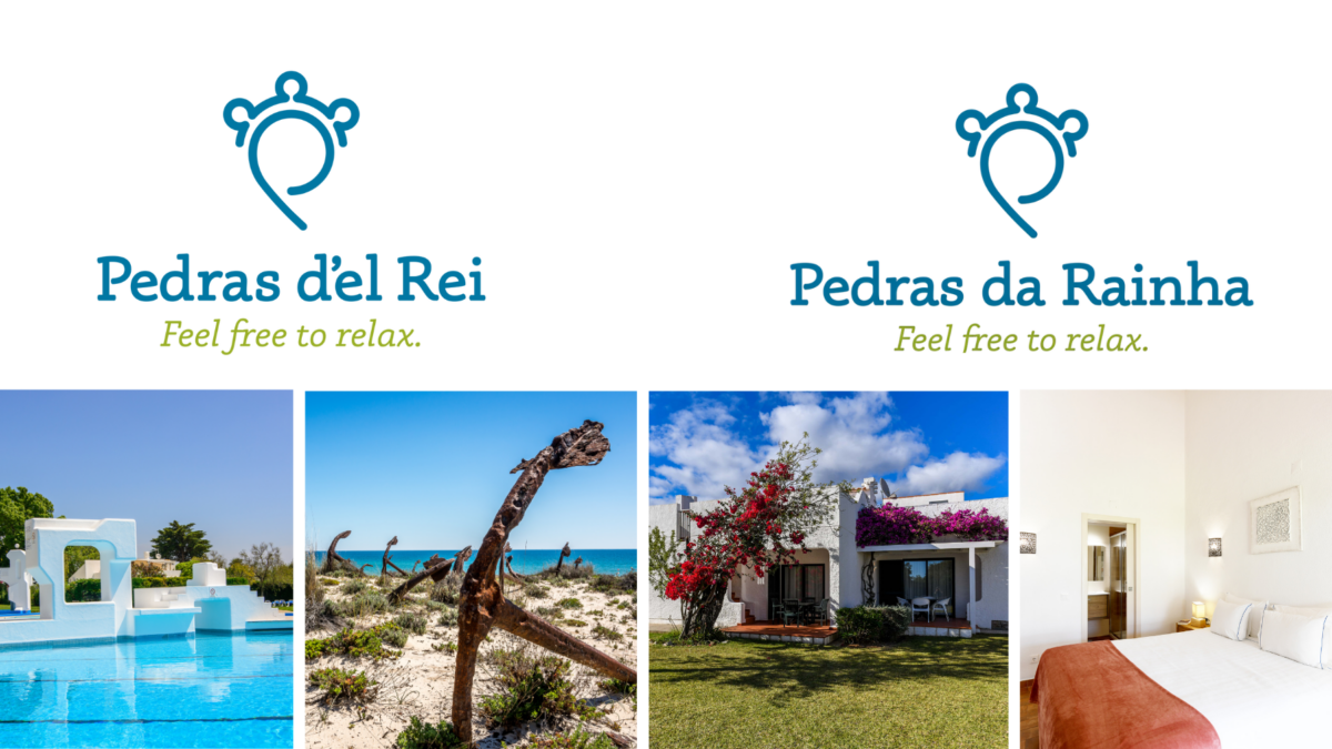 Grupos Pedras Del Rei