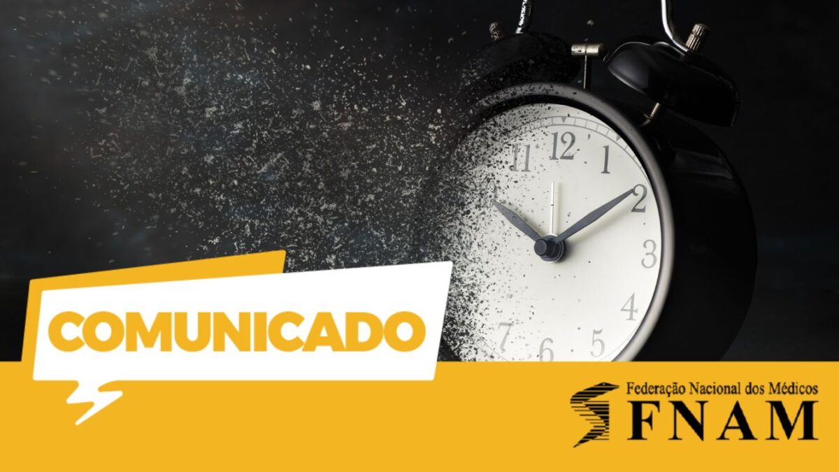 Médicos de família em dedicação plena prejudicados na aposentação