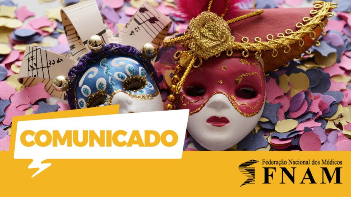 Promulgação de farsa negocial prejudicará fixação de médicos no SNS