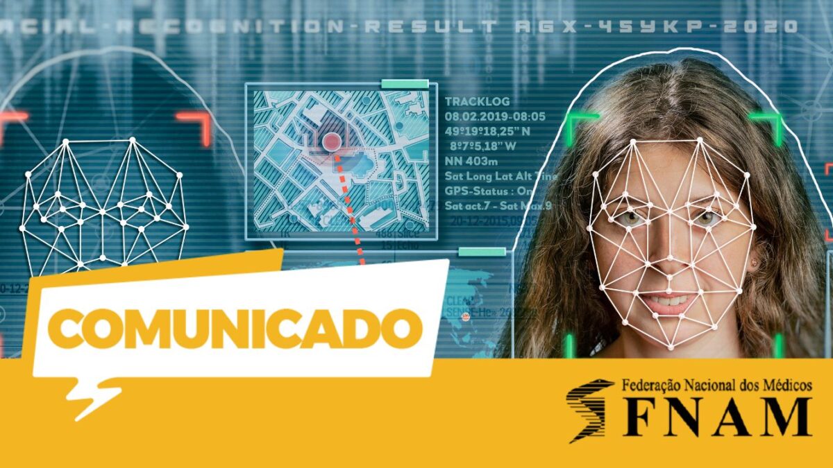 Verbas do SNS são alocadas ao controlo de assiduidade abusivo através do reconhecimento facial