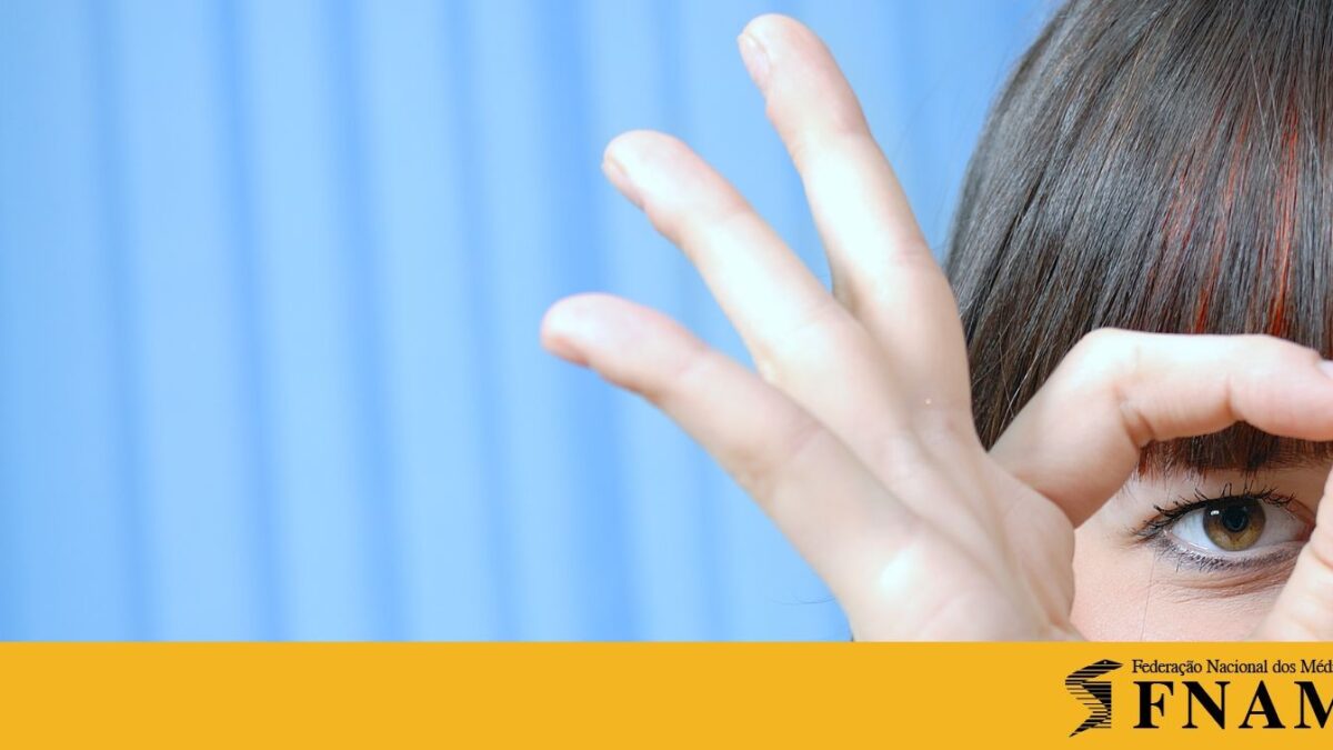 Novas tabelas salariais para os médicos