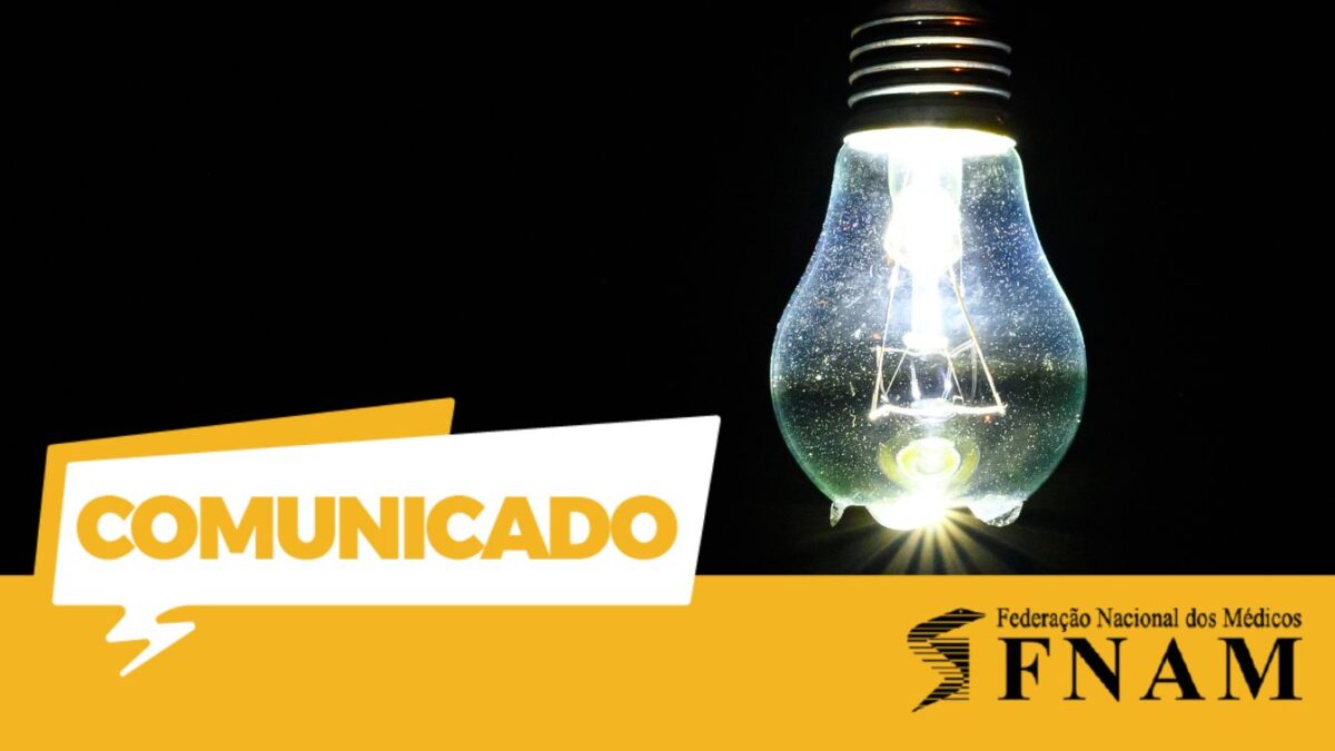 Apagão nas comunicações expôs a fragilidade do SNS