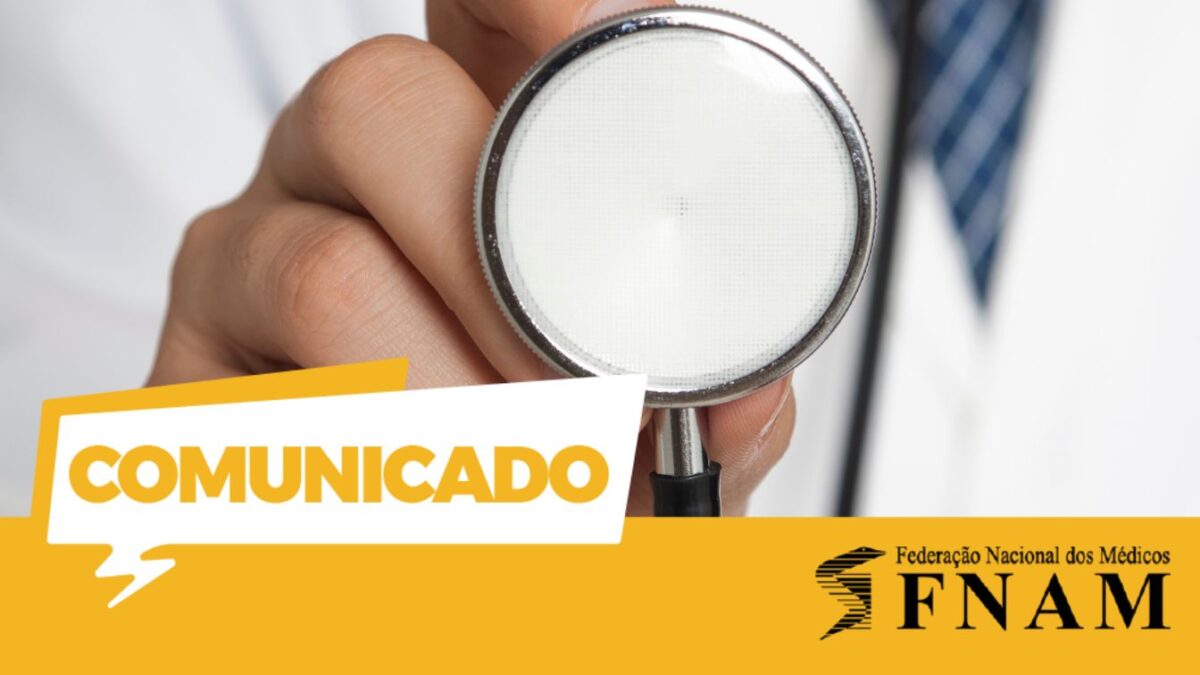 Modelo C não é USF