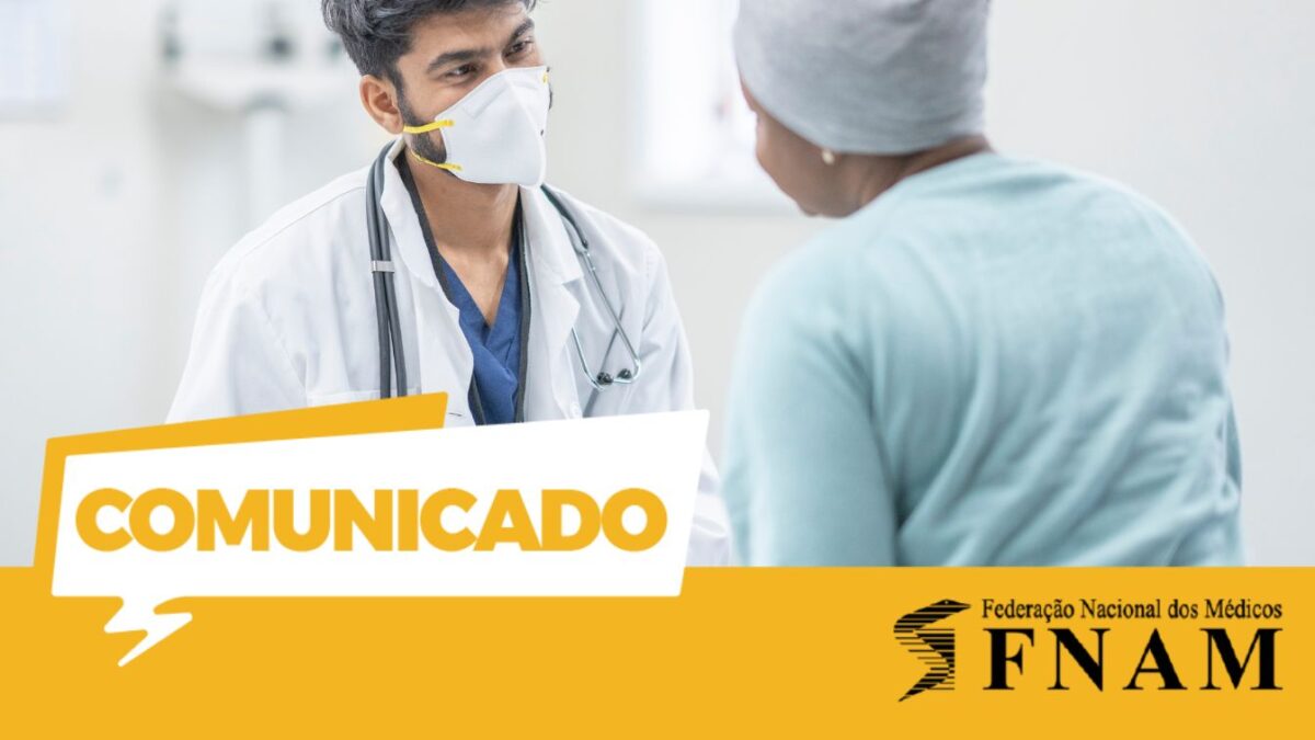 FNAM exige resposta urgente ao colapso dos cuidados oncológicos no Algarve