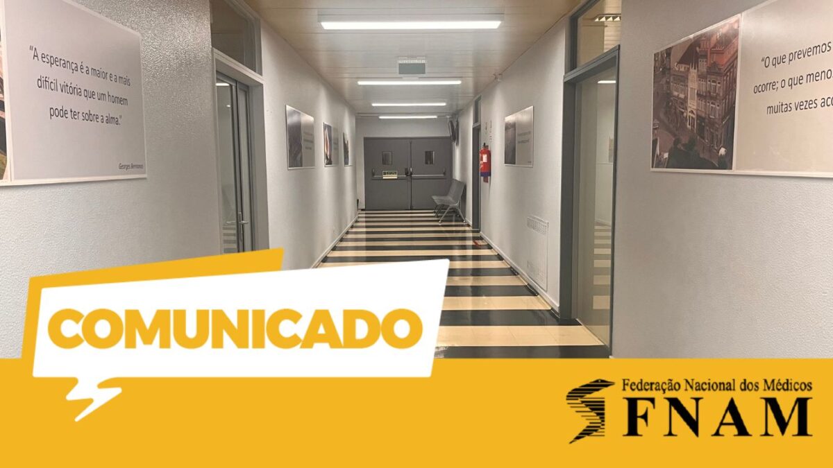 IPO do Porto e outras ULS prejudicam médicos na progressão por incumprimento da avaliação