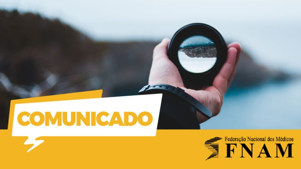 Médicos continuam sem recuperar o poder de compra perdido na última década