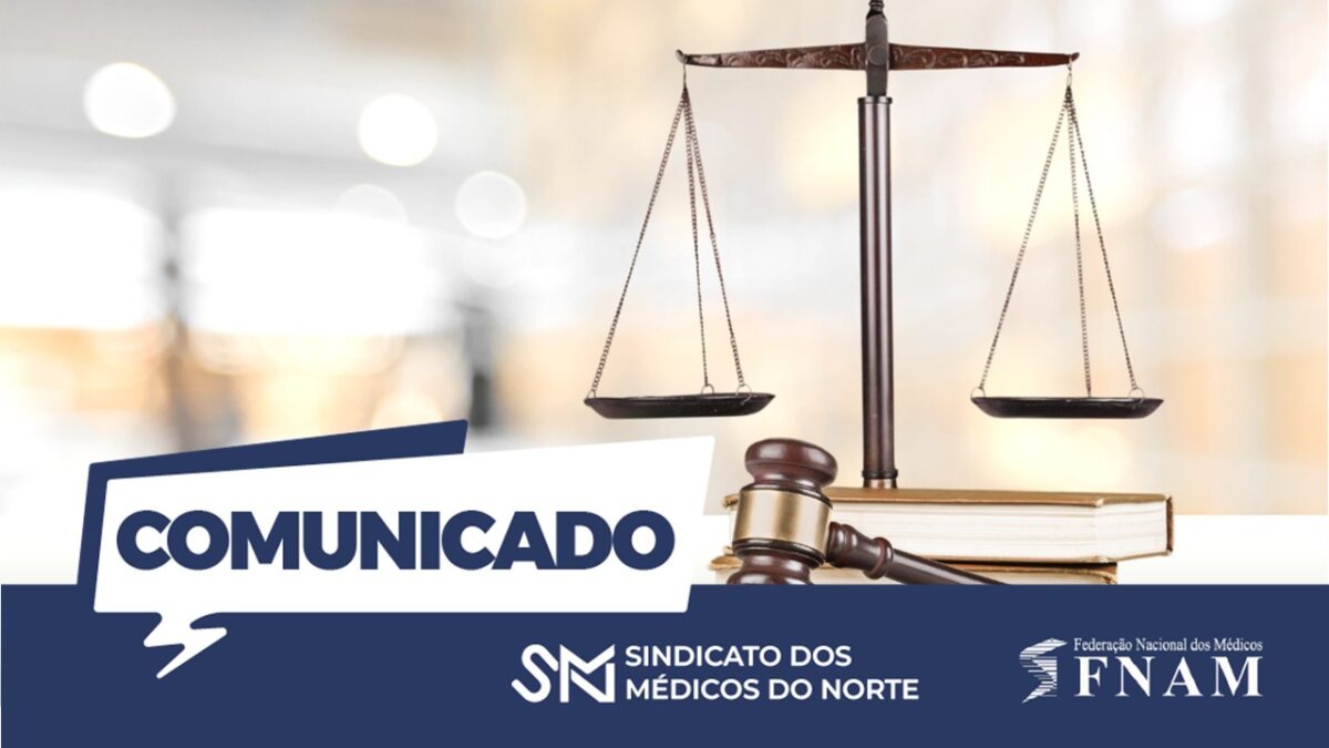Tribunal determina integração na carreira e reposicionamento salarial para médica com contrato pré-2013