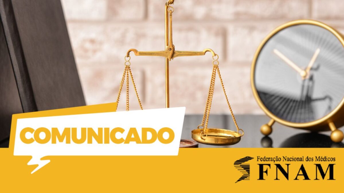 Ilegalidade sistemática no Ministério da Saúde compromete o SNS