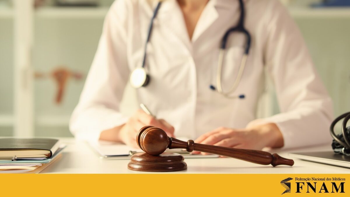 Novo ACT com exclusão da maioria dos médicos do SNS e retrocessos laborais