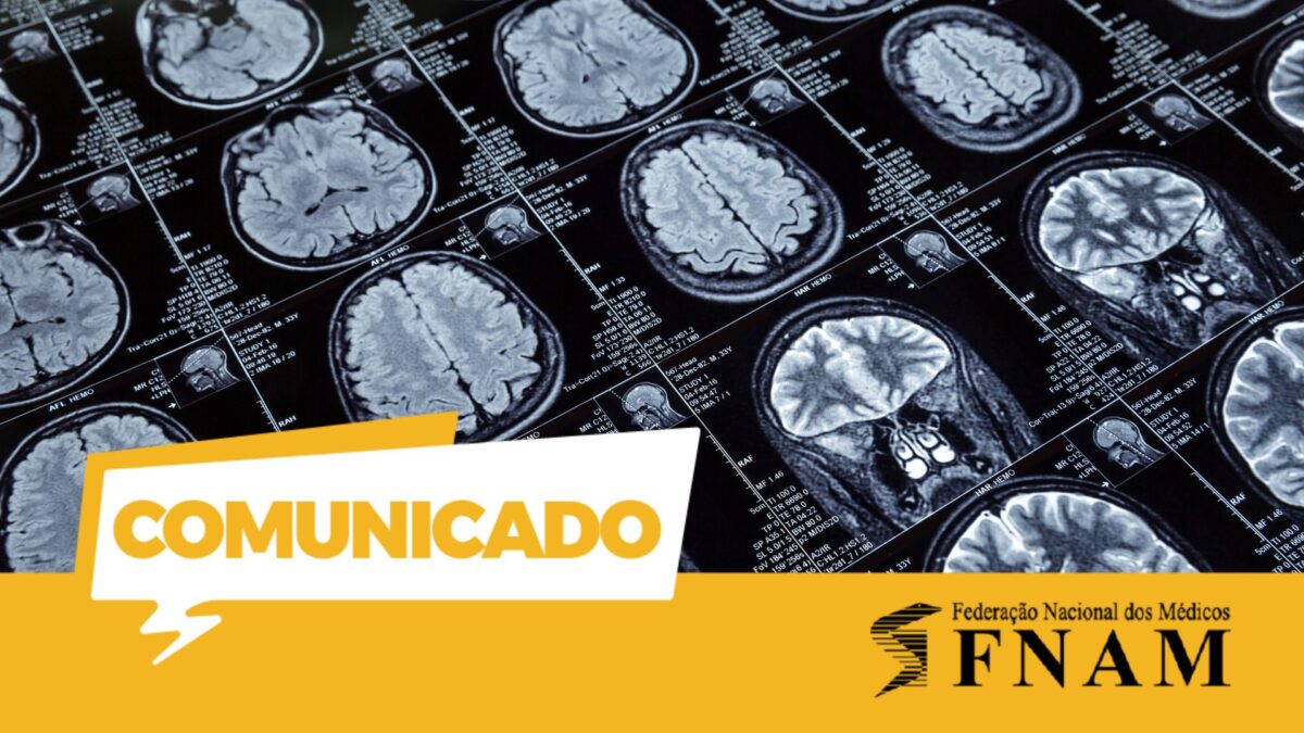 Intransigência do Conselho de Administração da ULS Braga coloca doentes em risco