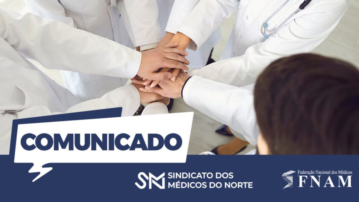 ULS do Alto Ave ameaça extinguir Unidades de Saúde Familiar: 50 mil utentes podem ser afetados 