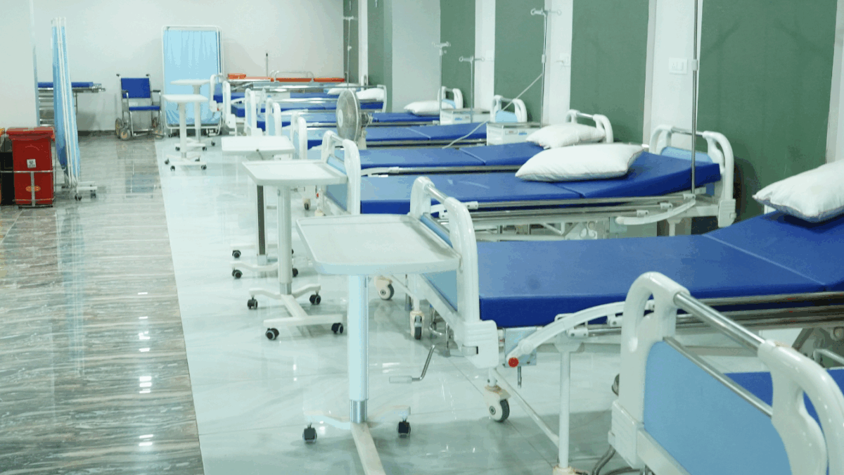 Fnam intercede por médicos do Hospital de Braga e exige regularização de pagamentos até ao fim de Agosto | Público