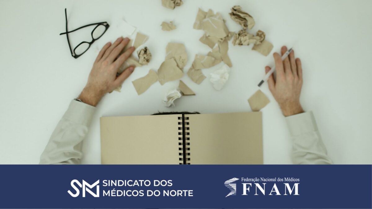Minuta de Requerimento | Descanso Compensatório