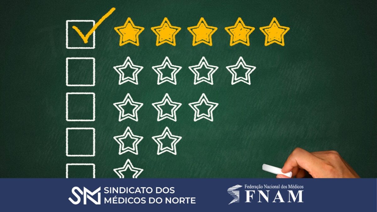 Minutas para falta de avaliação SIADAP