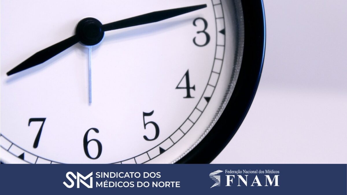 Minuta para solicitar trabalho em tempo parcial