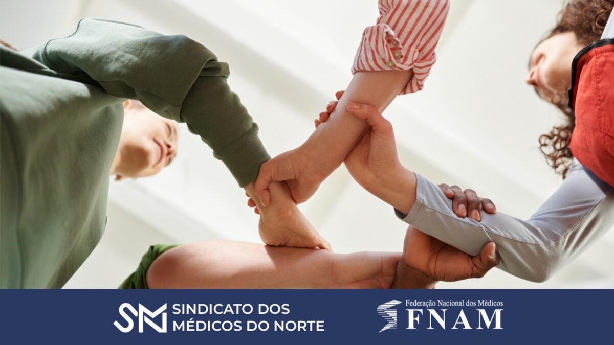 Minuta de adesão ao ACT para não associados