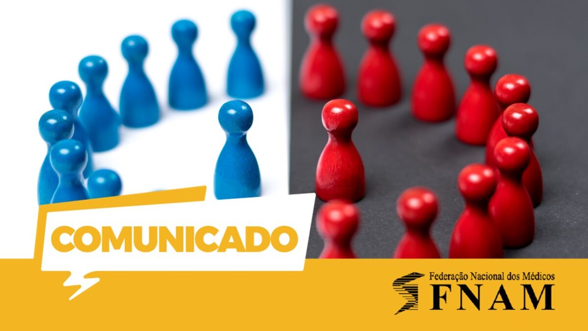 Crise no SNS: urgência por valorização dos médicos